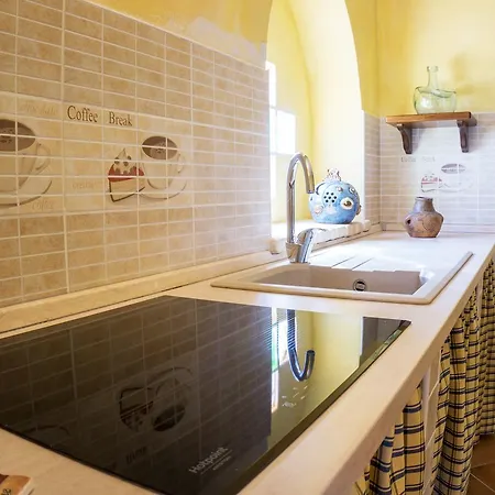 Agriturismo Le Querce