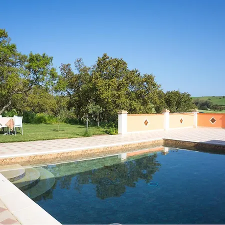 Landhuis Agriturismo Le Querce *