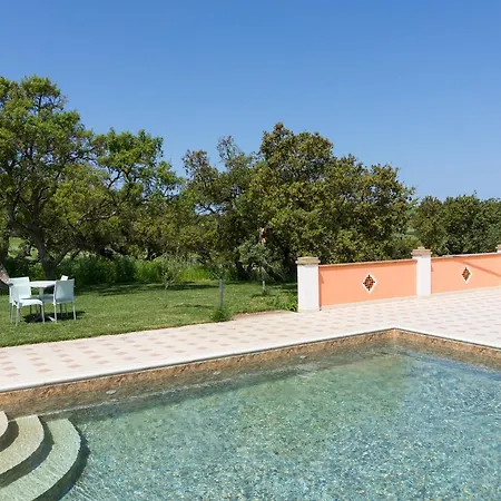 Agriturismo Le Querce