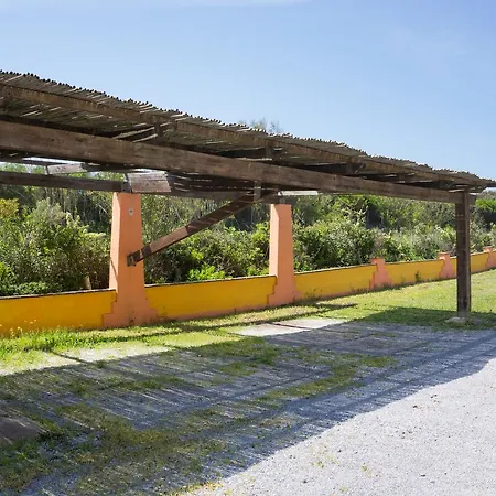 Agriturismo Le Querce * Gonnesa